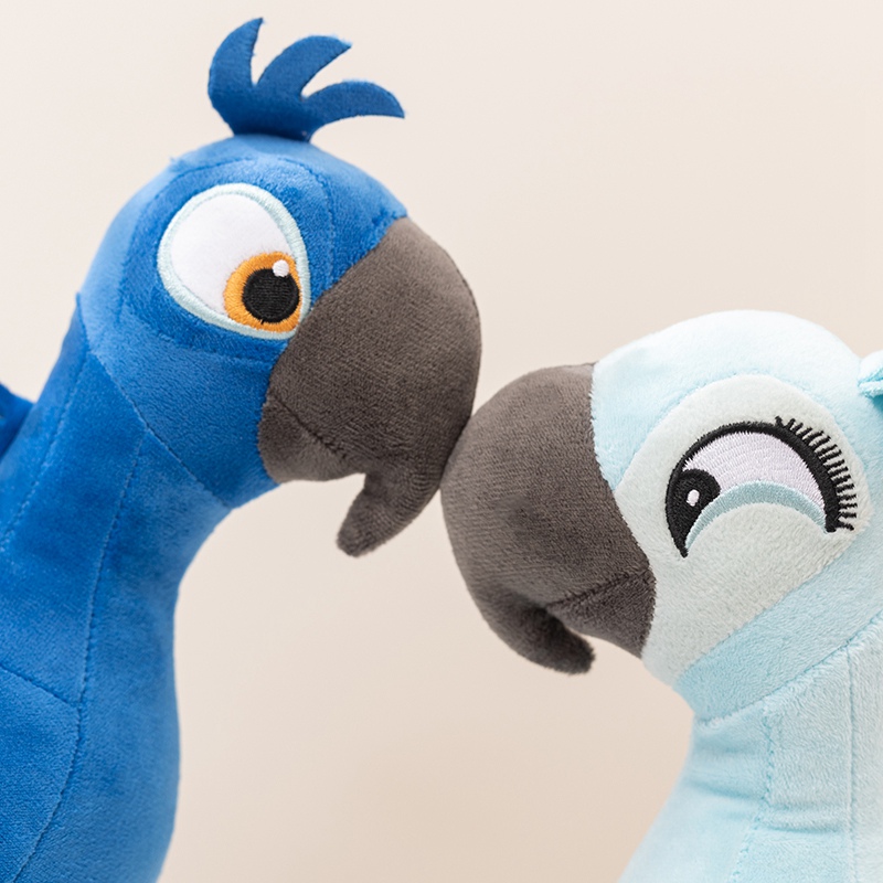Güzel Yüksek Kaliteli Rio 2 Fi - Kids Toys Quality incelemesi ve fiyatı