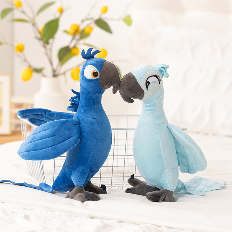 Güzel Yüksek Kaliteli Rio 2 Fi - Kids Toys Quality incelemesi ve fiyatı