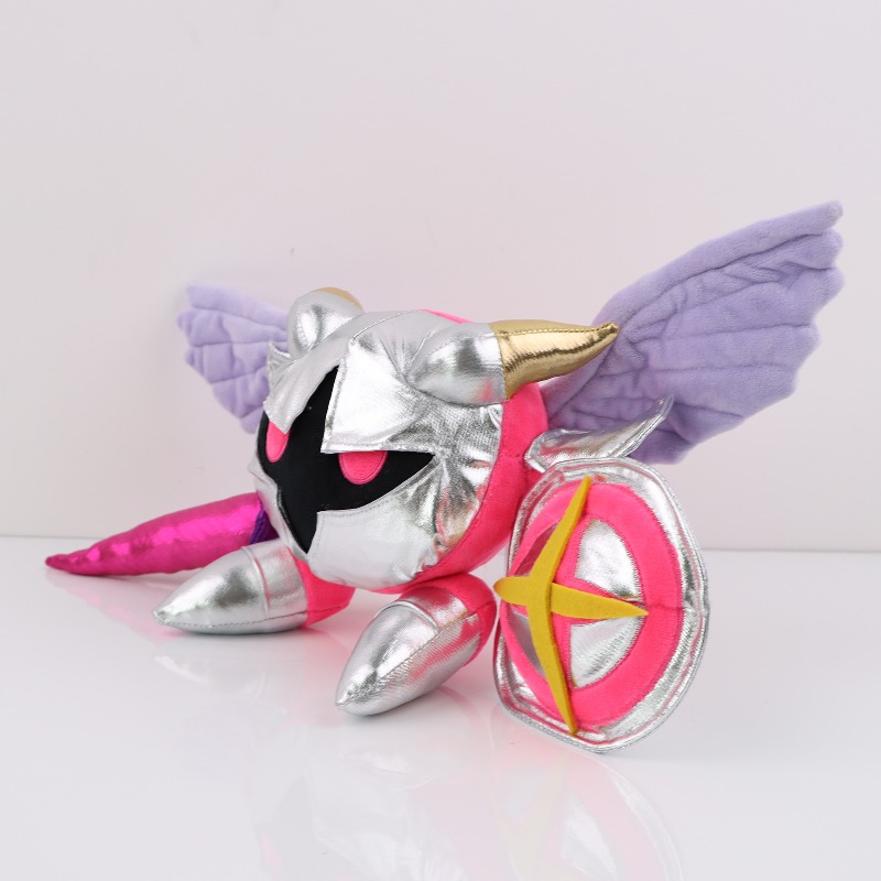 Oyun Kirby Anime Peluş Bebek K - Kids Toys Variety incelemesi ve fiyatı