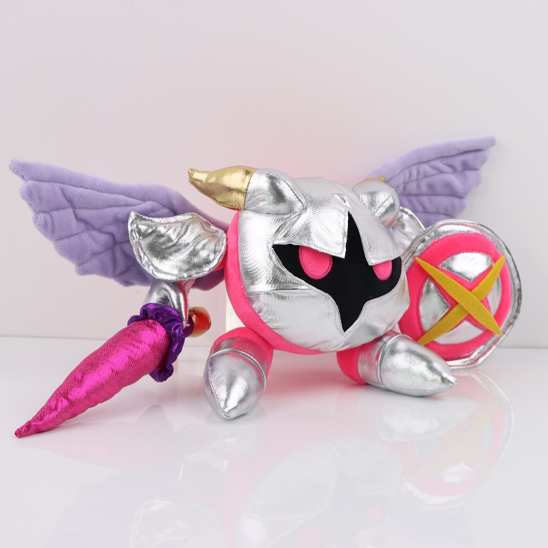Oyun Kirby Anime Peluş Bebek K - Kids Toys Variety incelemesi ve fiyatı