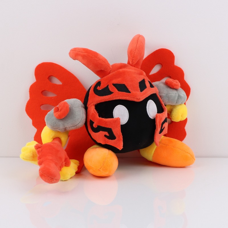 Oyun Kirby Anime Peluş Bebek K - Kids Toys Variety incelemesi ve fiyatı
