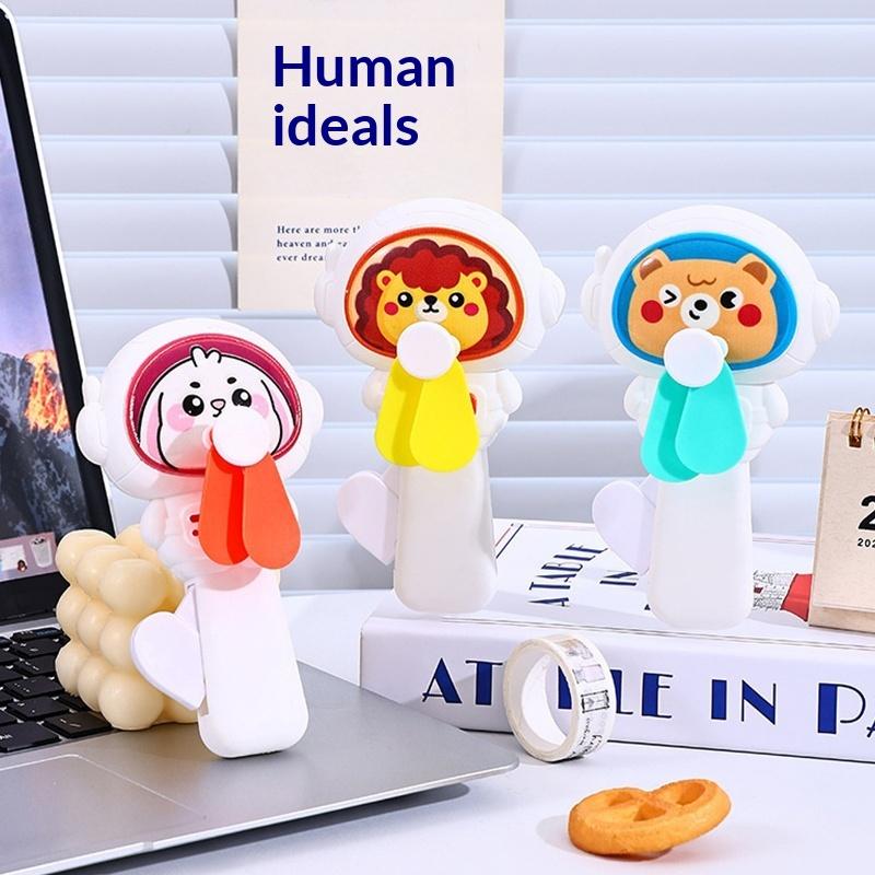 Karikatür Dondurma Kurabiye Mi - Kid Toys Ads incelemesi ve fiyatı