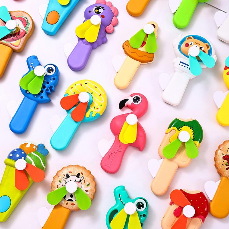 Karikatür Dondurma Kurabiye Mi - Kid Toys Ads incelemesi ve fiyatı