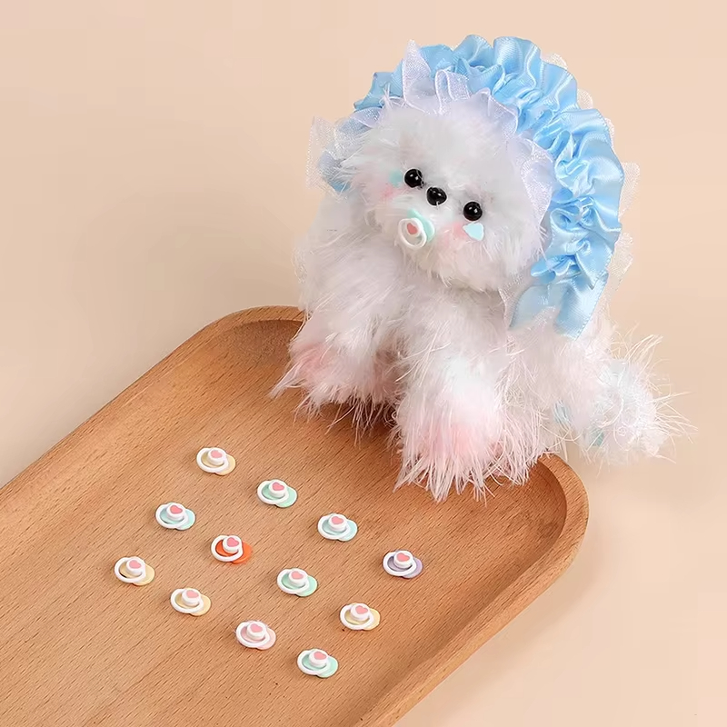 Sıcak satış Sevimli Mini Bebek - Kids Toys Play incelemesi ve fiyatı