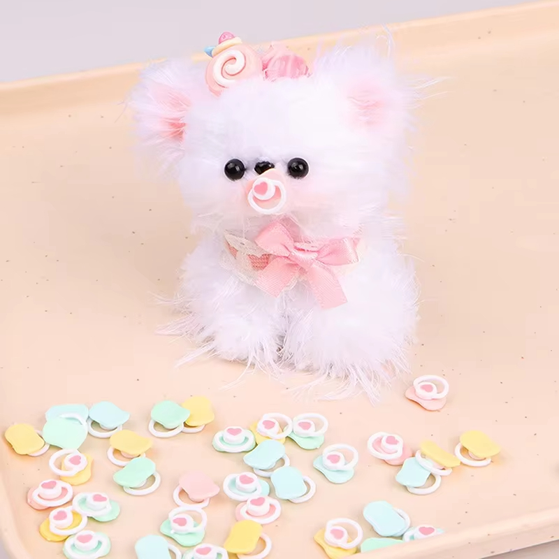 Sıcak satış Sevimli Mini Bebek - Kids Toys Play incelemesi ve fiyatı