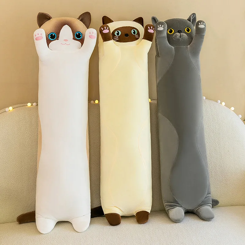 Yeni Baskı Sevimli Kedi Adası  - Kids Toys Long Island incelemesi ve fiyatı