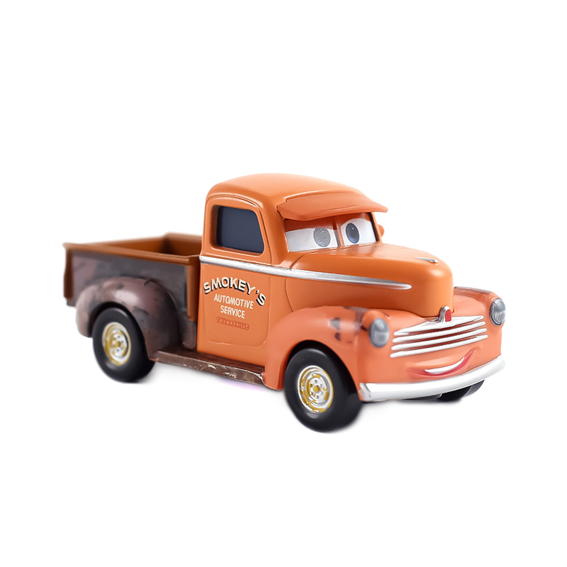 Yüksek Kaliteli Arabalar 2 Ara - Kids Toys Quality incelemesi ve fiyatı