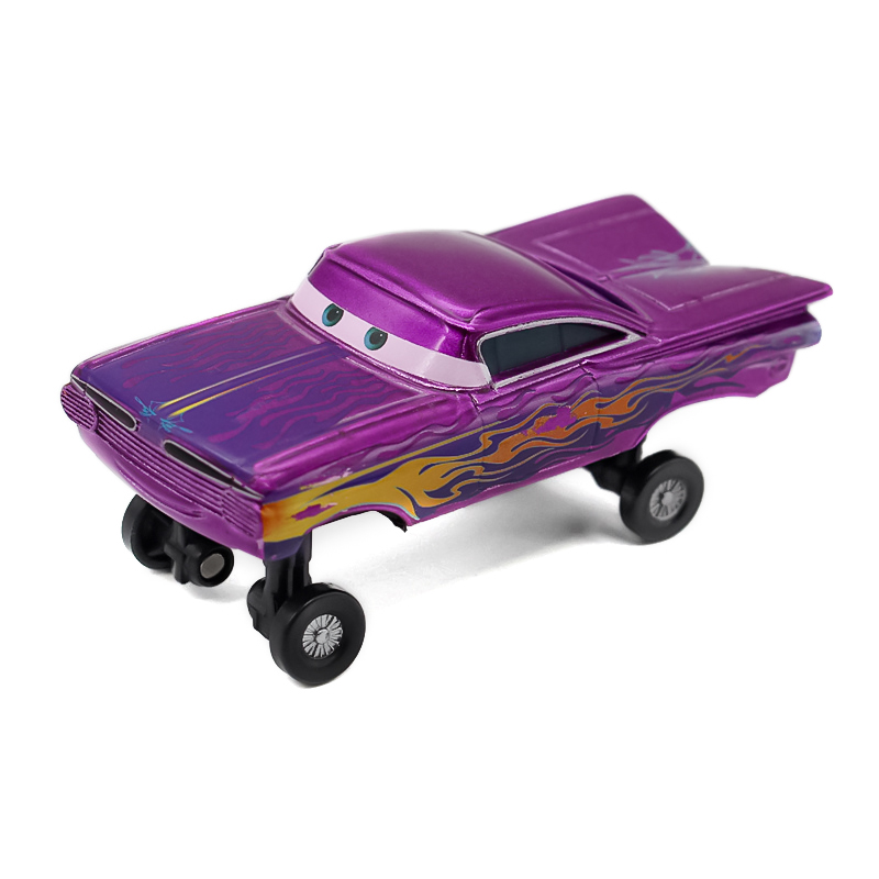 Yüksek Kaliteli Arabalar 2 Ara - Kids Toys Quality incelemesi ve fiyatı