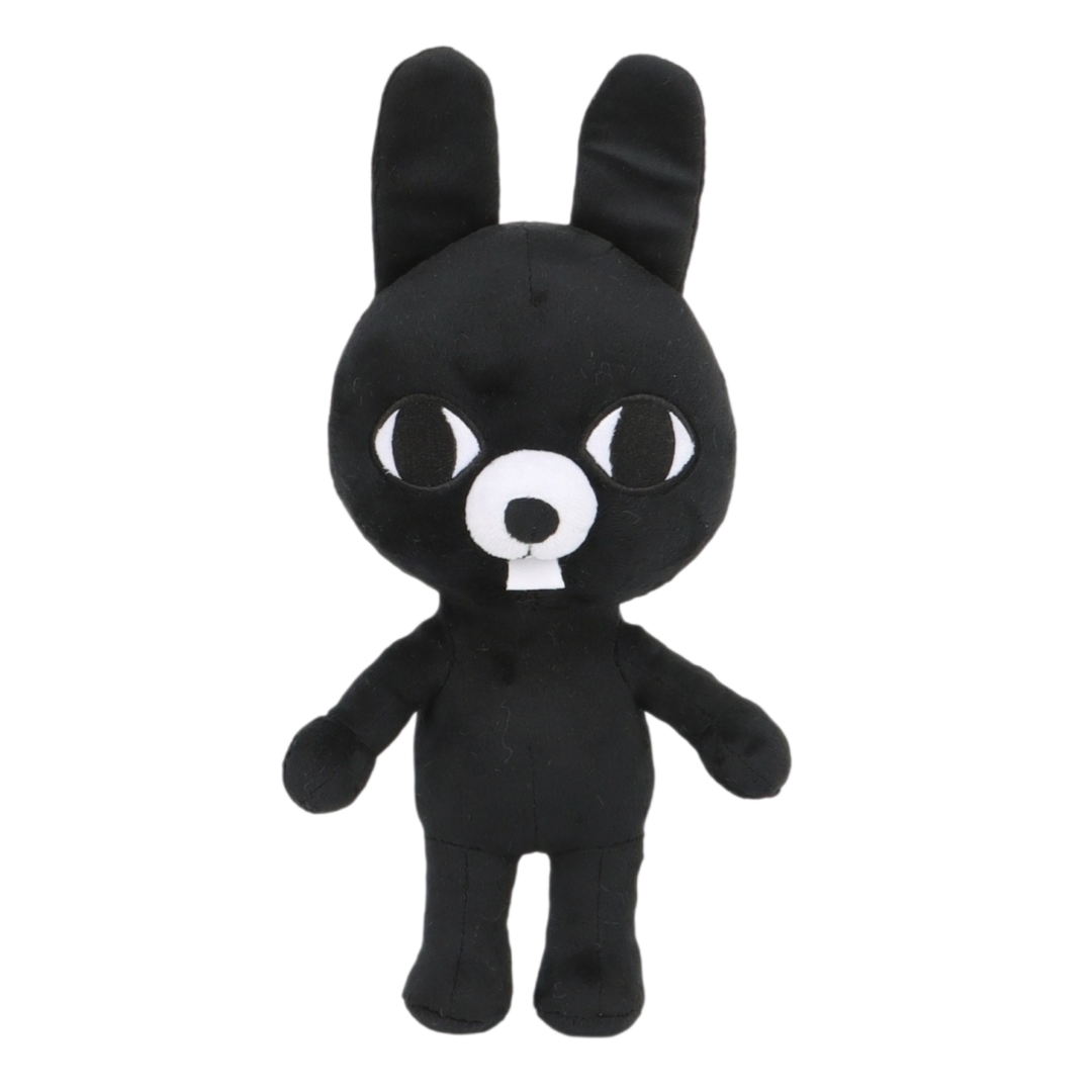 Kawaii Ratthew Peluş Oyuncak H - Kids Toys Idea incelemesi ve fiyatı