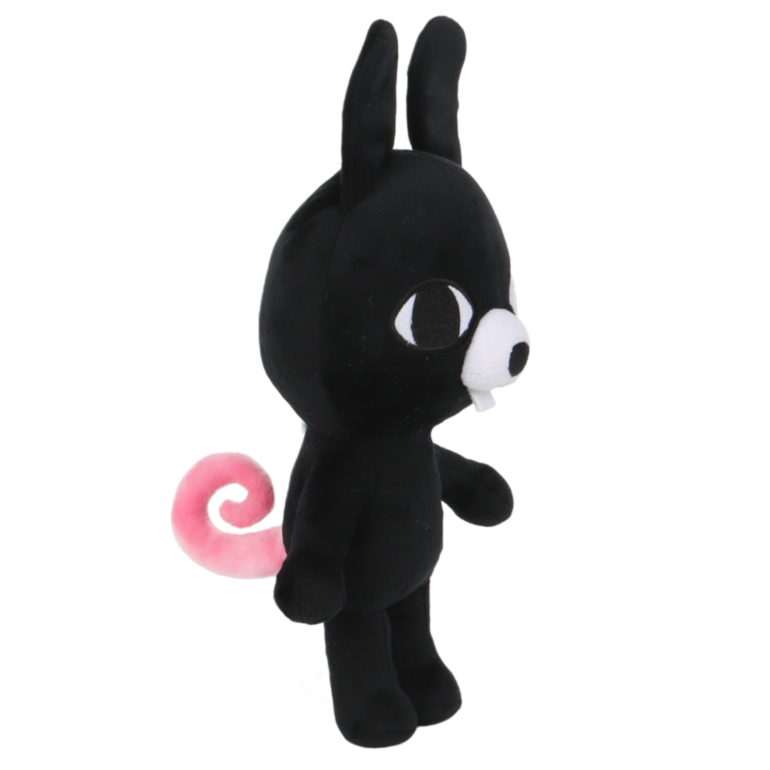 Kawaii Ratthew Peluş Oyuncak H - Kids Toys Idea incelemesi ve fiyatı