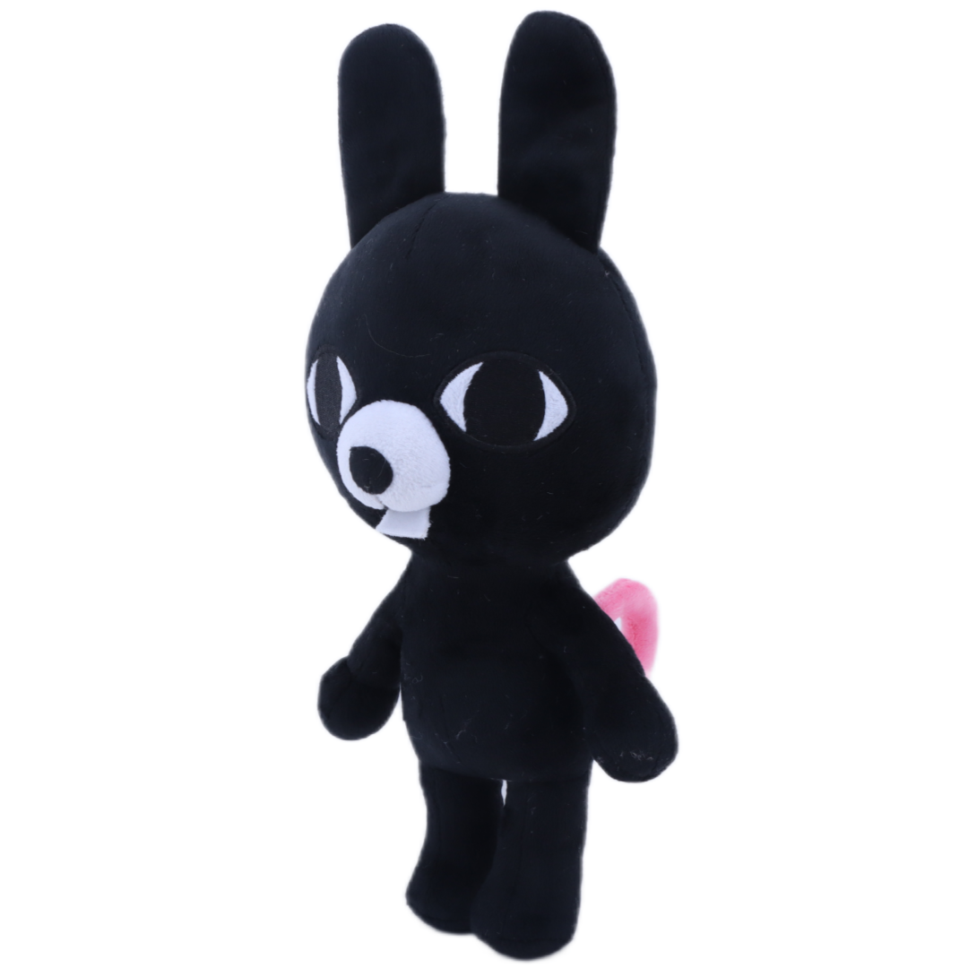 Kawaii Ratthew Peluş Oyuncak H - Kids Toys Idea incelemesi ve fiyatı