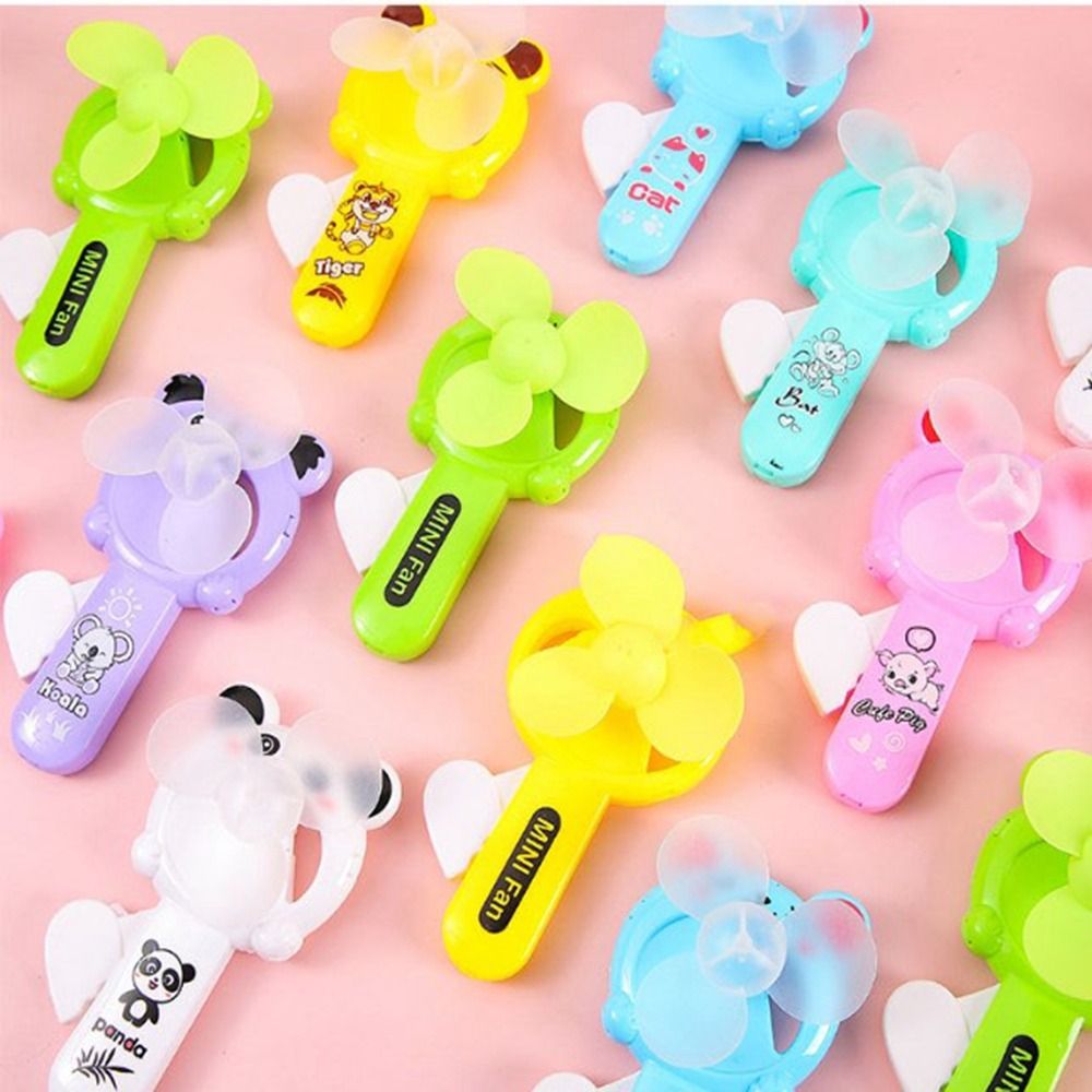 5 adet yüksek kaliteli Mini ya - Kids Toys Quality incelemesi ve fiyatı