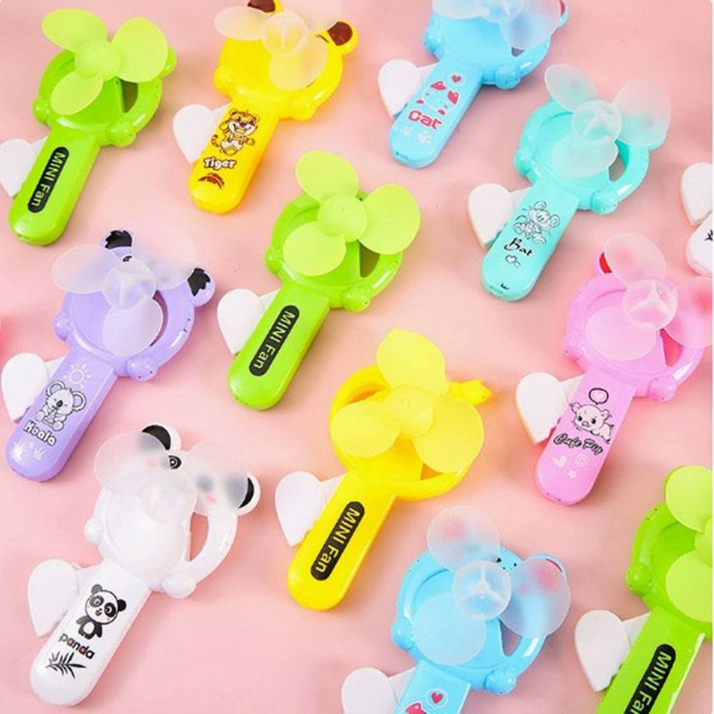 5 adet yüksek kaliteli Mini ya - Kids Toys Quality incelemesi ve fiyatı