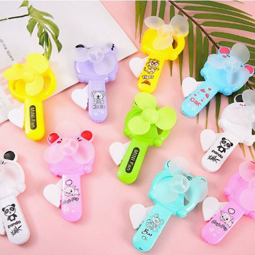 5 adet yüksek kaliteli Mini ya - Kids Toys Quality incelemesi ve fiyatı