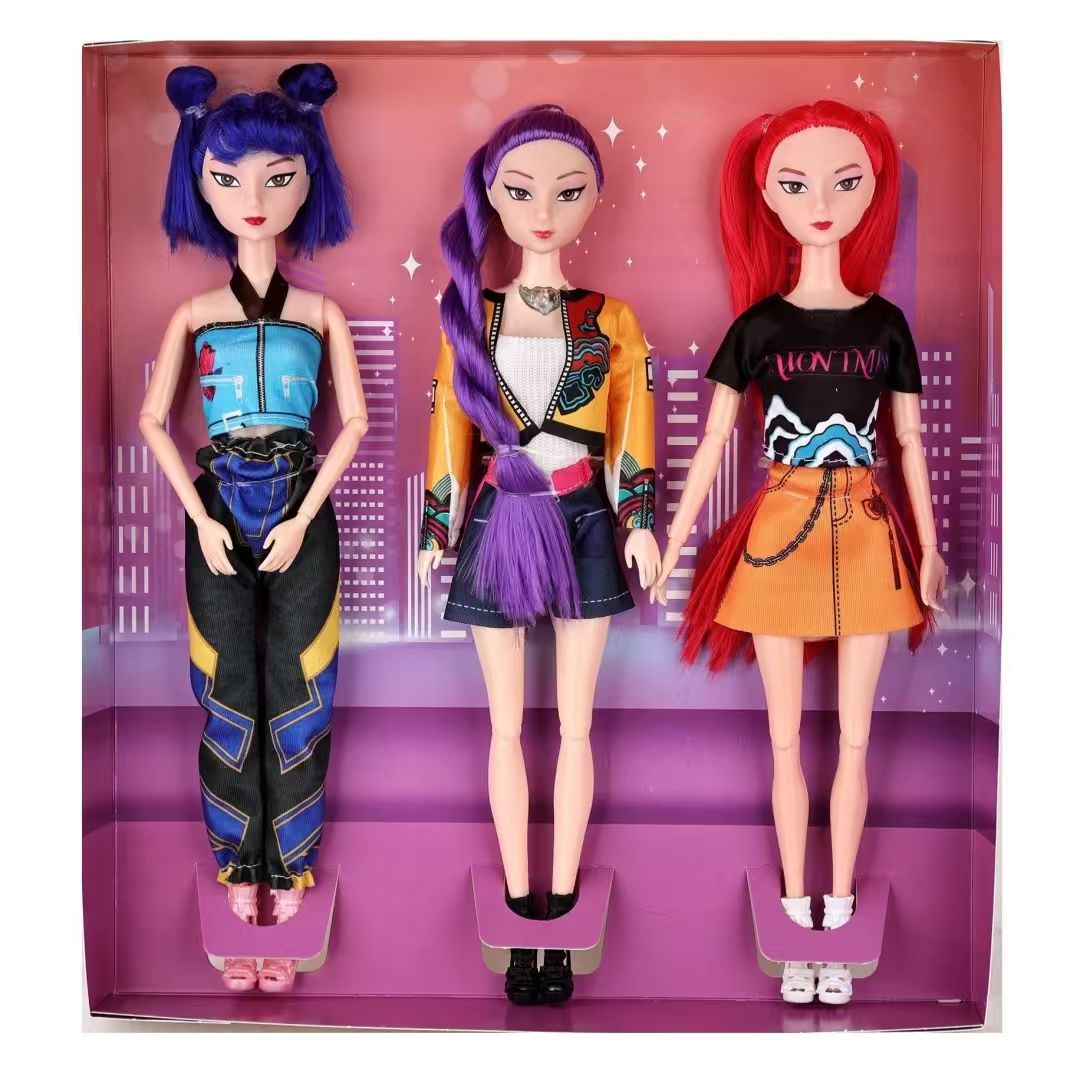 2026 Yeni Müzik Stili Şeytani  - Kids Toys Idea incelemesi ve fiyatı
