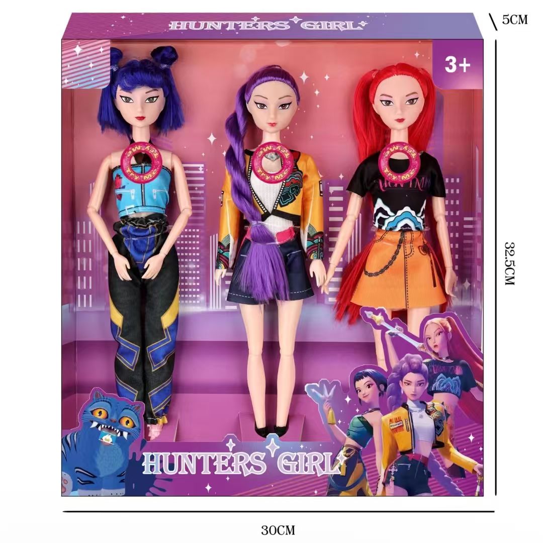 2026 Yeni Müzik Stili Şeytani  - Kids Toys Idea incelemesi ve fiyatı