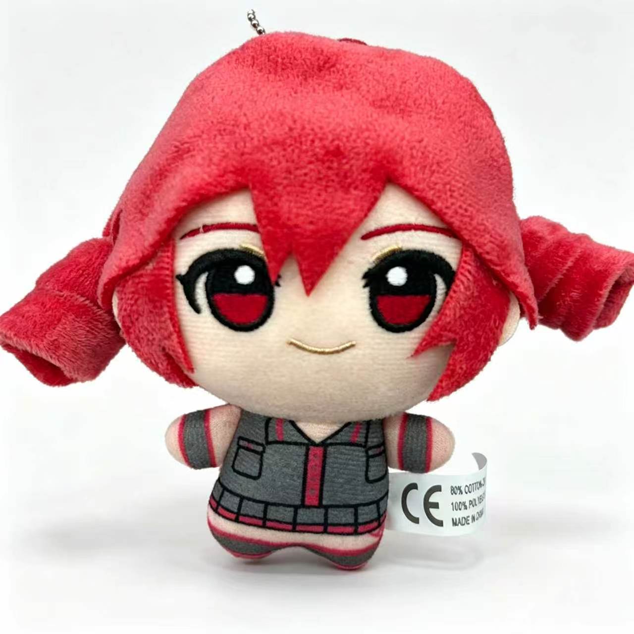 Kasane Teto peluş oyuncak yumu - Kids Toys Play incelemesi ve fiyatı