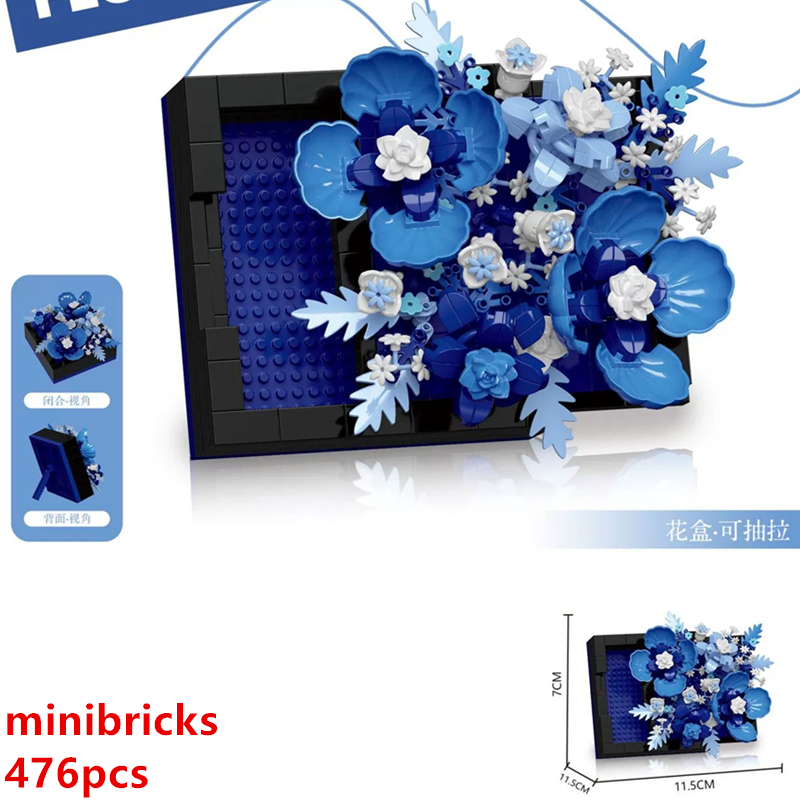 DIY 3D Ünlü Gül Hibiscus Ebedi - Kids Art Easel incelemesi ve fiyatı