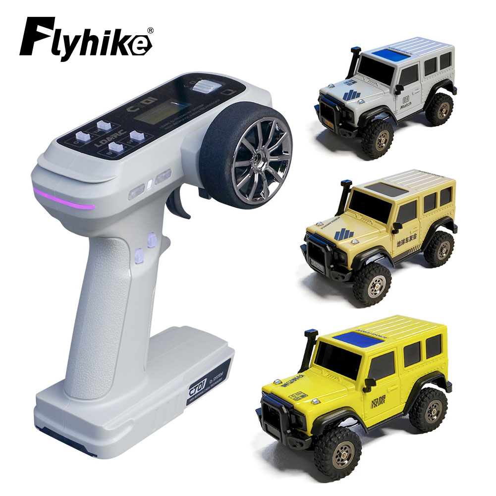 LDARC X43 1:43 Ölçekli Paletli - Kids Xbox Toys incelemesi ve fiyatı