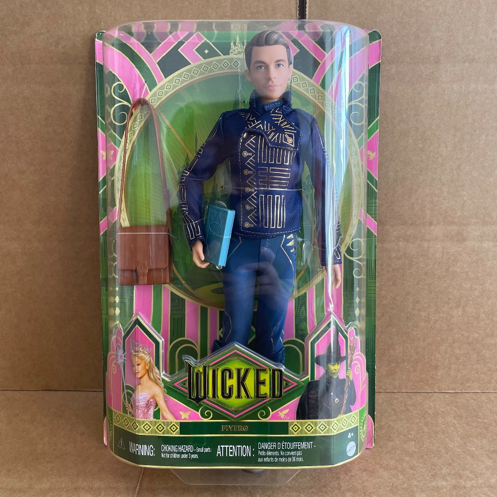 100% Orijinal Mattel Barbie Kö - Mattel Toy Barbie incelemesi ve fiyatı