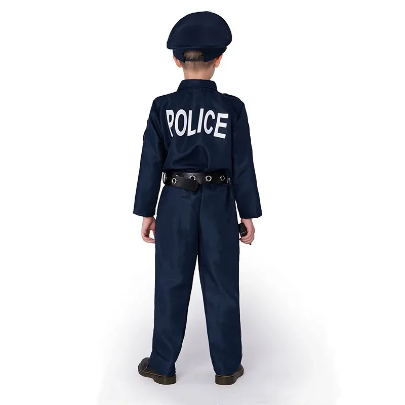 3-12Y Sevimli Amerikan Çocuk P - Kids Toys Idea incelemesi ve fiyatı