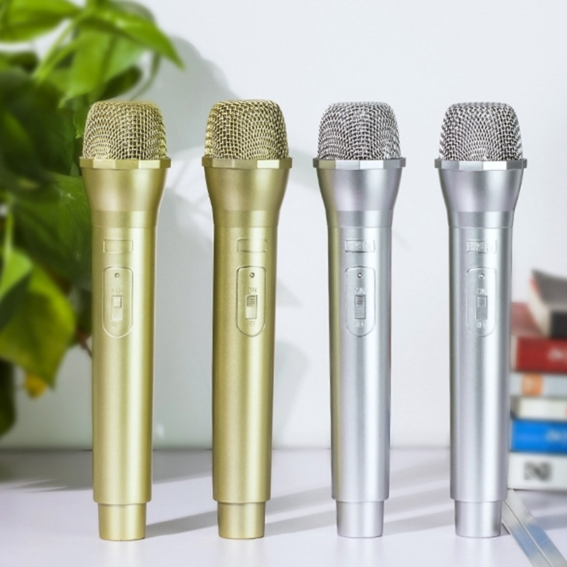 1 adet sahte pervane mikrofon  - Kids Microphone Karaoke incelemesi ve fiyatı