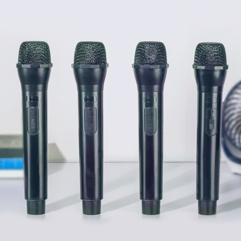 1 adet sahte pervane mikrofon  - Kids Microphone Karaoke incelemesi ve fiyatı