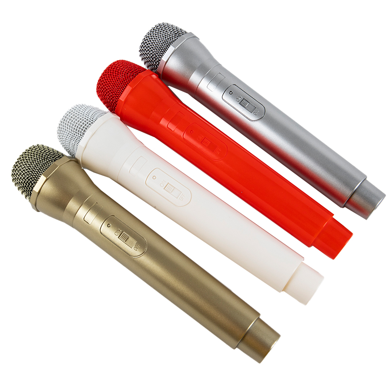 1 adet sahte pervane mikrofon  - Kids Microphone Karaoke incelemesi ve fiyatı