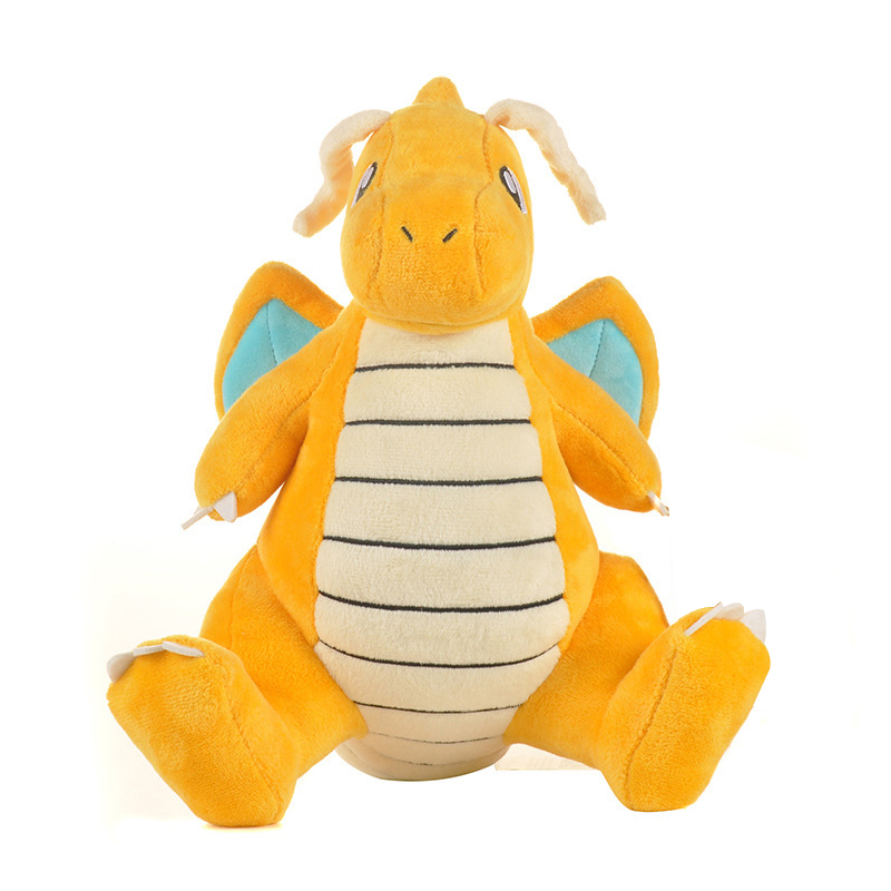 Gengar Fuecoco Sylveon Peluş O - Kids Toys Idea incelemesi ve fiyatı