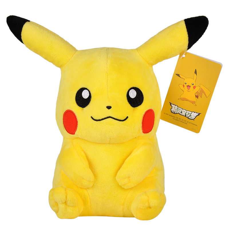 Gengar Fuecoco Sylveon Peluş O - Kids Toys Idea incelemesi ve fiyatı