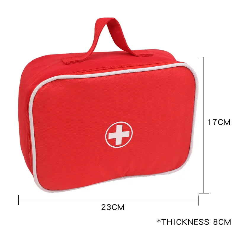 Rol yapma oyunları doktor oyun - Kids Toys Doctor Set incelemesi ve fiyatı