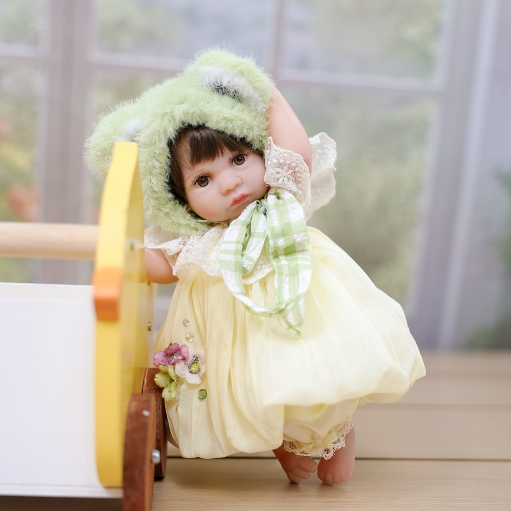 Cloveray 12 inç Orijinal Tam V - Kids Toys Quality incelemesi ve fiyatı