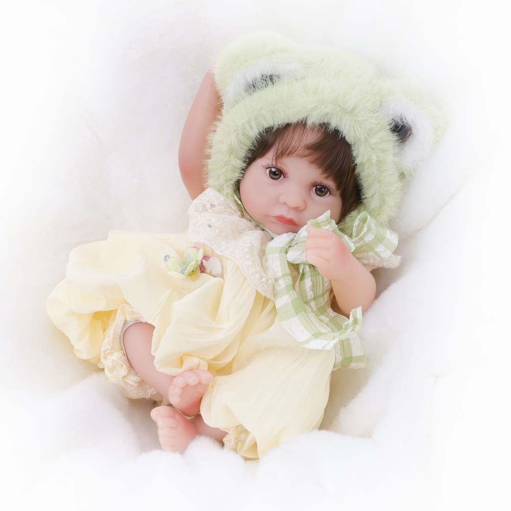 Cloveray 12 inç Orijinal Tam V - Kids Toys Quality incelemesi ve fiyatı