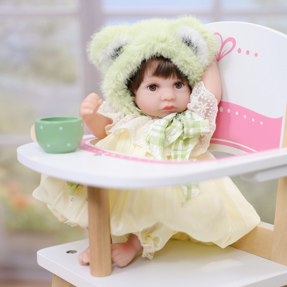 Cloveray 12 inç Orijinal Tam V - Kids Toys Quality incelemesi ve fiyatı