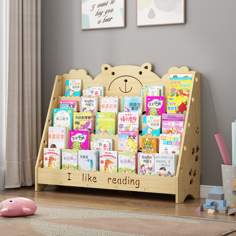Çocuklar İçin Ahşap Kamyon Oto - Kids Toys Drawers incelemesi ve fiyatı