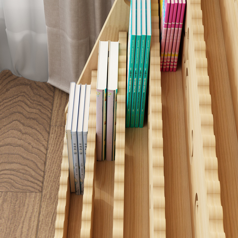 Çocuklar İçin Ahşap Kamyon Oto - Kids Toys Drawers incelemesi ve fiyatı