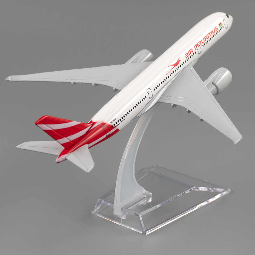 1/400 Ölçekli Uçak Airbus A350 - Kids Toys Mauritius incelemesi ve fiyatı