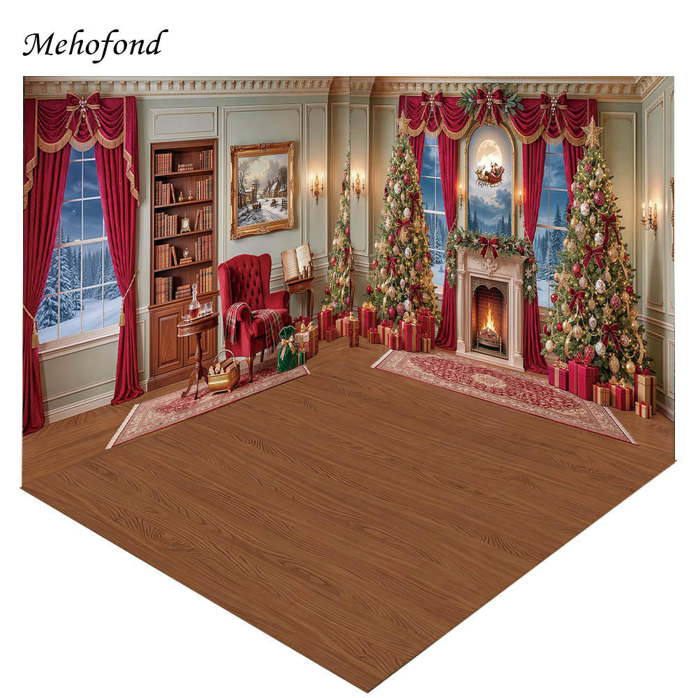 Mehofond Fotoğraf Arka Plan Kı - Toys Background For Kids incelemesi ve fiyatı
