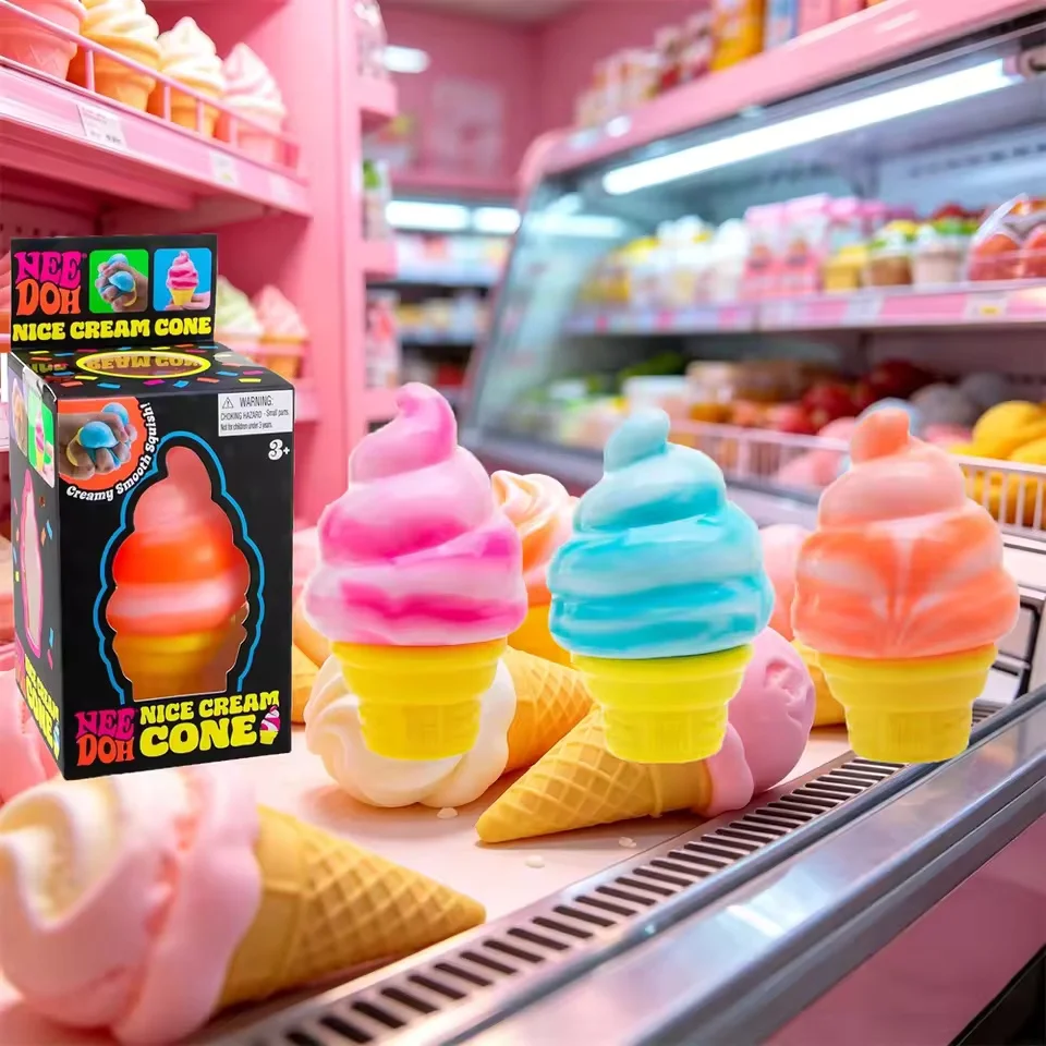 Sürpriz Kutu Yumuşak Oyuncakla - Kid Toys Ads incelemesi ve fiyatı