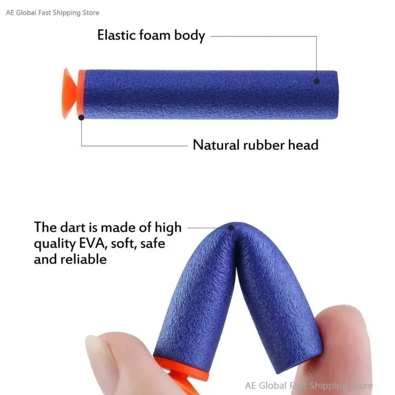 Erkek Çocuk Oyuncağı Yüksek Ka - Kids Toys Quality incelemesi ve fiyatı