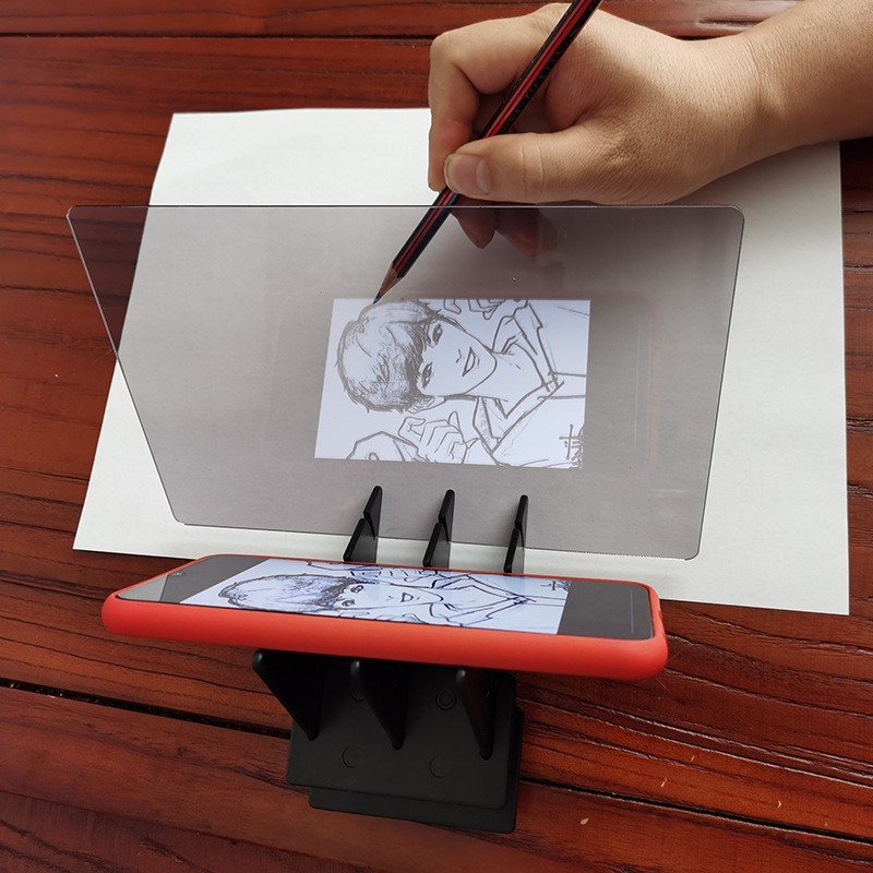 Resim Tahtası, Sanatçılar ve H - Kids Art Easel incelemesi ve fiyatı