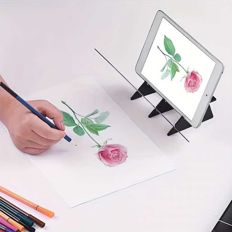 Resim Tahtası, Sanatçılar ve H - Kids Art Easel incelemesi ve fiyatı